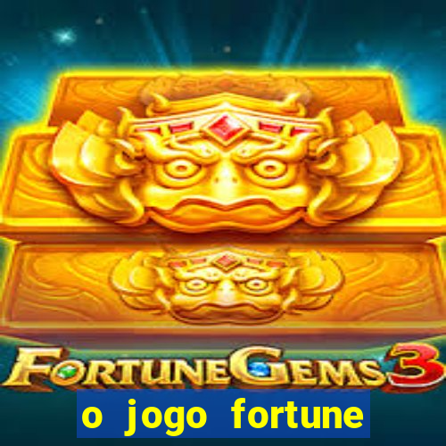 o jogo fortune scratch life paga mesmo